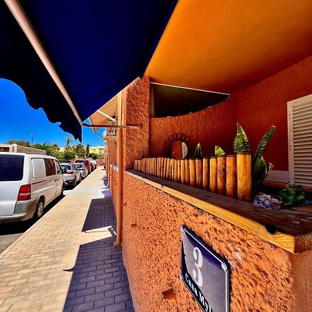 Apartament Casa Mylo Vera Zewnętrze zdjęcie