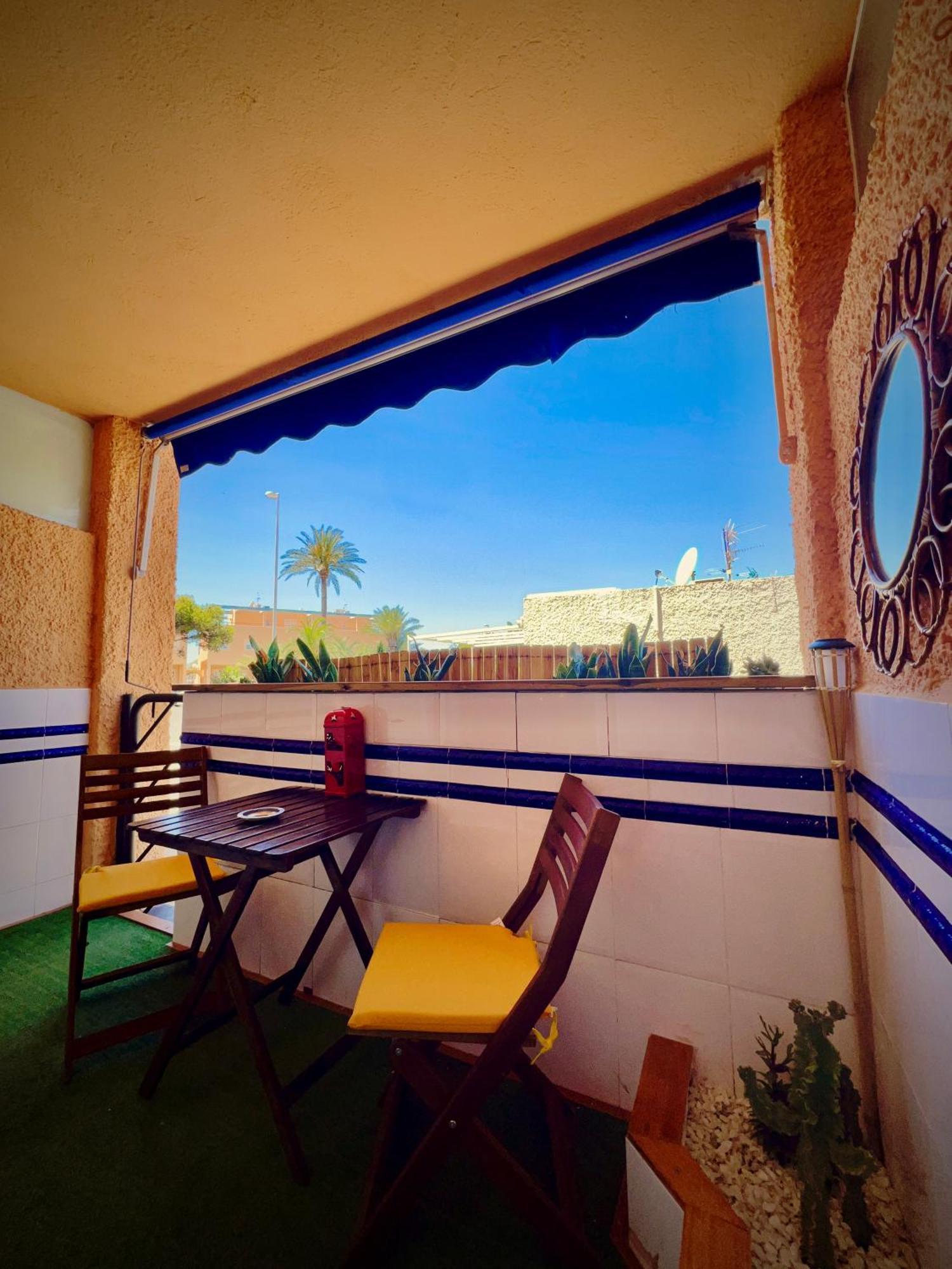 Apartament Casa Mylo Vera Zewnętrze zdjęcie