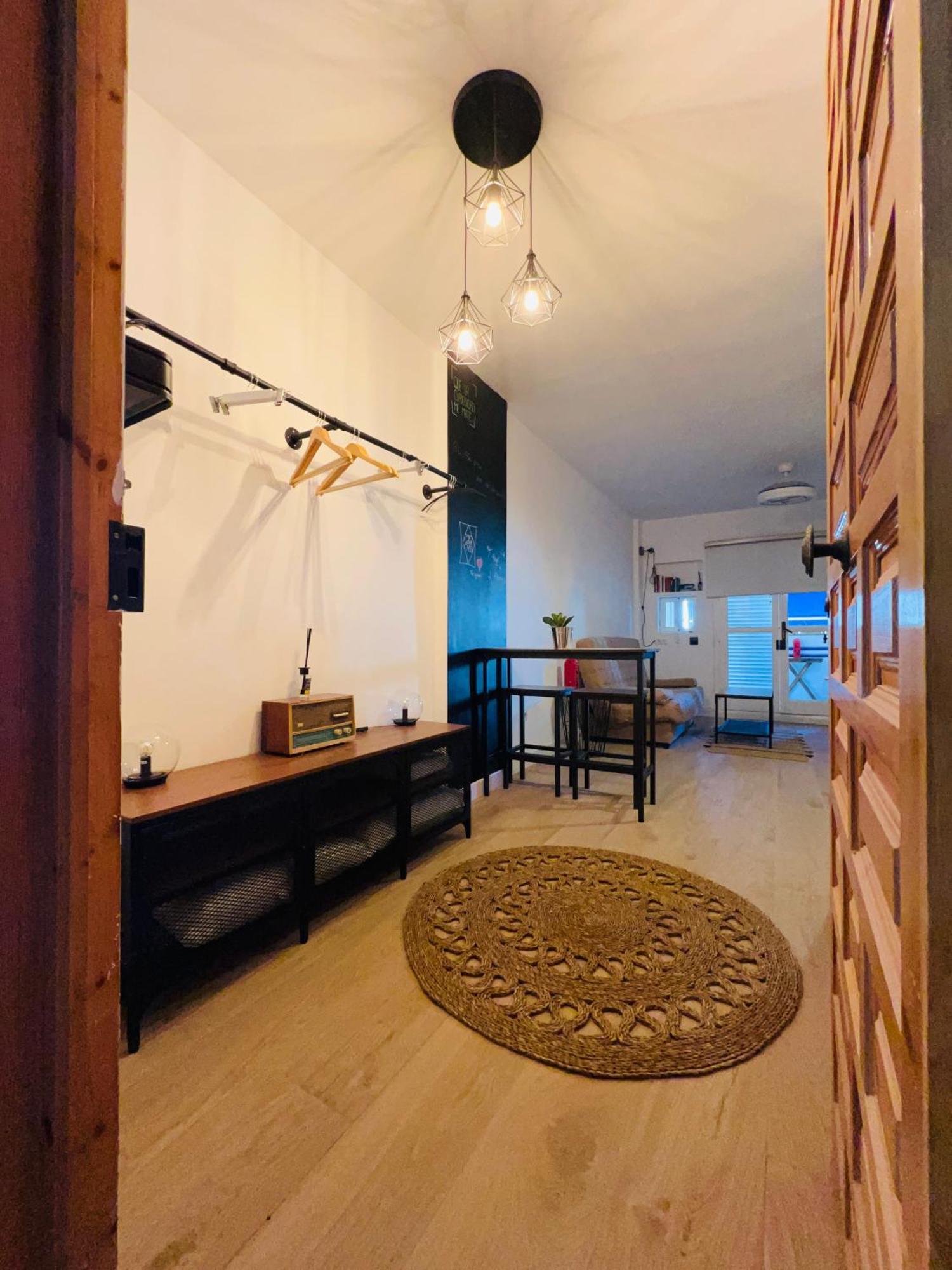 Apartament Casa Mylo Vera Zewnętrze zdjęcie